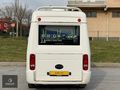 2009 MODEL*GÜZELYURT OTOMOTİVDEN*KARSAN J9 MAXİ*