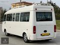 2009 MODEL*GÜZELYURT OTOMOTİVDEN*KARSAN J9 MAXİ*