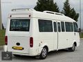 2009 MODEL*GÜZELYURT OTOMOTİVDEN*KARSAN J9 MAXİ*