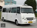 2009 MODEL*GÜZELYURT OTOMOTİVDEN*KARSAN J9 MAXİ*