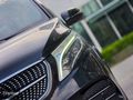 TEYMUR'DAN MB 124 CDI V CLASS DONANIM / CAM TAVAN / ÇİFT SÜRGÜ