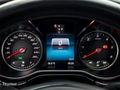 TEYMUR'DAN MB 124 CDI V CLASS DONANIM / CAM TAVAN / ÇİFT SÜRGÜ