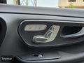 TEYMUR'DAN MB 124 CDI V CLASS DONANIM / CAM TAVAN / ÇİFT SÜRGÜ