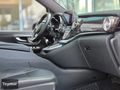 TEYMUR'DAN MB 124 CDI V CLASS DONANIM / CAM TAVAN / ÇİFT SÜRGÜ