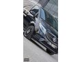 TEYMUR'DAN MB 124 CDI V CLASS DONANIM / CAM TAVAN / ÇİFT SÜRGÜ