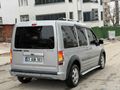 2012 MODEL FORD CONNECT SİLVER SIFIR MOTOR YENİ MUAYNE