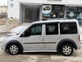 2012 MODEL FORD CONNECT SİLVER SIFIR MOTOR YENİ MUAYNE