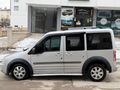 2012 MODEL FORD CONNECT SİLVER SIFIR MOTOR YENİ MUAYNE