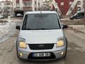 2012 MODEL FORD CONNECT SİLVER SIFIR MOTOR YENİ MUAYNE