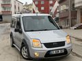 2012 MODEL FORD CONNECT SİLVER SIFIR MOTOR YENİ MUAYNE