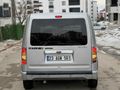 2012 MODEL FORD CONNECT SİLVER SIFIR MOTOR YENİ MUAYNE