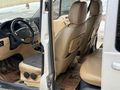 2012 MODEL FORD CONNECT SİLVER SIFIR MOTOR YENİ MUAYNE