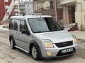 2012 MODEL FORD CONNECT SİLVER SIFIR MOTOR YENİ MUAYNE