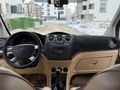 2012 MODEL FORD CONNECT SİLVER SIFIR MOTOR YENİ MUAYNE