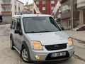 2012 MODEL FORD CONNECT SİLVER SIFIR MOTOR YENİ MUAYNE