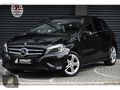 __UMUT__2014 A180 CDI URBAN 121.000 KM / CAM TAVANLI / BAKIMLI