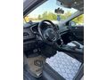Sahibinden Renault Megane 1.5 dCi Touch 2018 Model  191.000 km