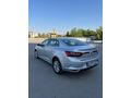 Sahibinden Renault Megane 1.5 dCi Touch 2018 Model  191.000 km