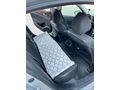 Sahibinden Renault Megane 1.5 dCi Touch 2018 Model  191.000 km