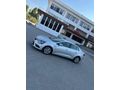 Sahibinden Renault Megane 1.5 dCi Touch 2018 Model  191.000 km