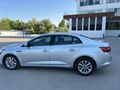 Sahibinden Renault Megane 1.5 dCi Touch 2018 Model  191.000 km