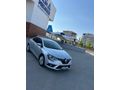 Sahibinden Renault Megane 1.5 dCi Touch 2018 Model  191.000 km