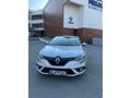 Sahibinden Renault Megane 1.5 dCi Touch 2018 Model  191.000 km