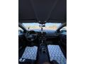 Sahibinden Renault Megane 1.5 dCi Touch 2018 Model  191.000 km