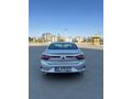 Sahibinden Renault Megane 1.5 dCi Touch 2018 Model  191.000 km