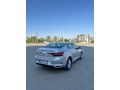 Sahibinden Renault Megane 1.5 dCi Touch 2018 Model  191.000 km