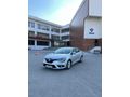 Sahibinden Renault Megane 1.5 dCi Touch 2018 Model  191.000 km