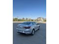 Sahibinden Renault Megane 1.5 dCi Touch 2018 Model  191.000 km