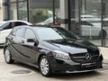 2017 143.000 KM STYLE OTOMATİK VİTES