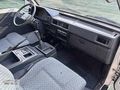 1998 MİTSUBİSHİ L 300 BİRİNCİ SINIF TEMİZLİK KAMYONET RUHSATLI