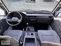 1998 MİTSUBİSHİ L 300 BİRİNCİ SINIF TEMİZLİK KAMYONET RUHSATLI