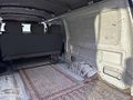 1998 MİTSUBİSHİ L 300 BİRİNCİ SINIF TEMİZLİK KAMYONET RUHSATLI