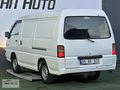 1998 MİTSUBİSHİ L 300 BİRİNCİ SINIF TEMİZLİK KAMYONET RUHSATLI