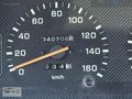 1998 MİTSUBİSHİ L 300 BİRİNCİ SINIF TEMİZLİK KAMYONET RUHSATLI