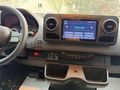 2025 ÇIKIŞ HATASIZ SPRİNTER 24KM OTOMATİK 19+1 EXTRA UZUN %20KDV