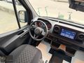 2025 ÇIKIŞ HATASIZ SPRİNTER 24KM OTOMATİK 19+1 EXTRA UZUN %20KDV