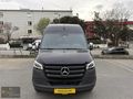 2025 ÇIKIŞ HATASIZ SPRİNTER 24KM OTOMATİK 19+1 EXTRA UZUN %20KDV