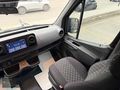 2025 ÇIKIŞ HATASIZ 24 KM SPRİNTER OTOMATİK 19+1 EXTRA UZUN LED
