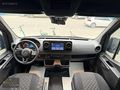 2025 ÇIKIŞ HATASIZ 24 KM SPRİNTER OTOMATİK 19+1 EXTRA UZUN LED