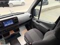 2025 ÇIKIŞ HATASIZ SPRİNTER 24KM OTOMATİK 19+1 EXTRA UZUN %20KDV