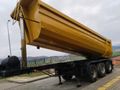 Sahibinden Takım Renault Premium 370 Dci