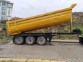 Sahibinden Takım Renault Premium 370 Dci