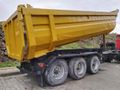 Sahibinden Takım Renault Premium 370 Dci