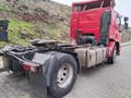 Sahibinden Takım Renault Premium 370 Dci