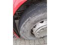 Sahibinden Takım Renault Premium 370 Dci