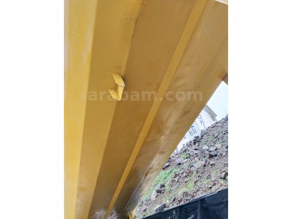 Sahibinden Takım Renault Premium 370 Dci